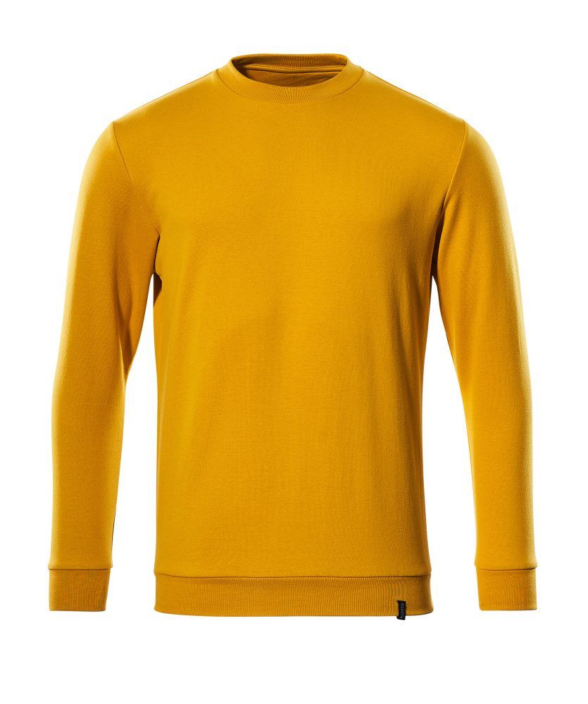 Crossover Sweatshirt