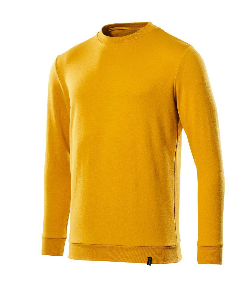 Crossover Sweatshirt