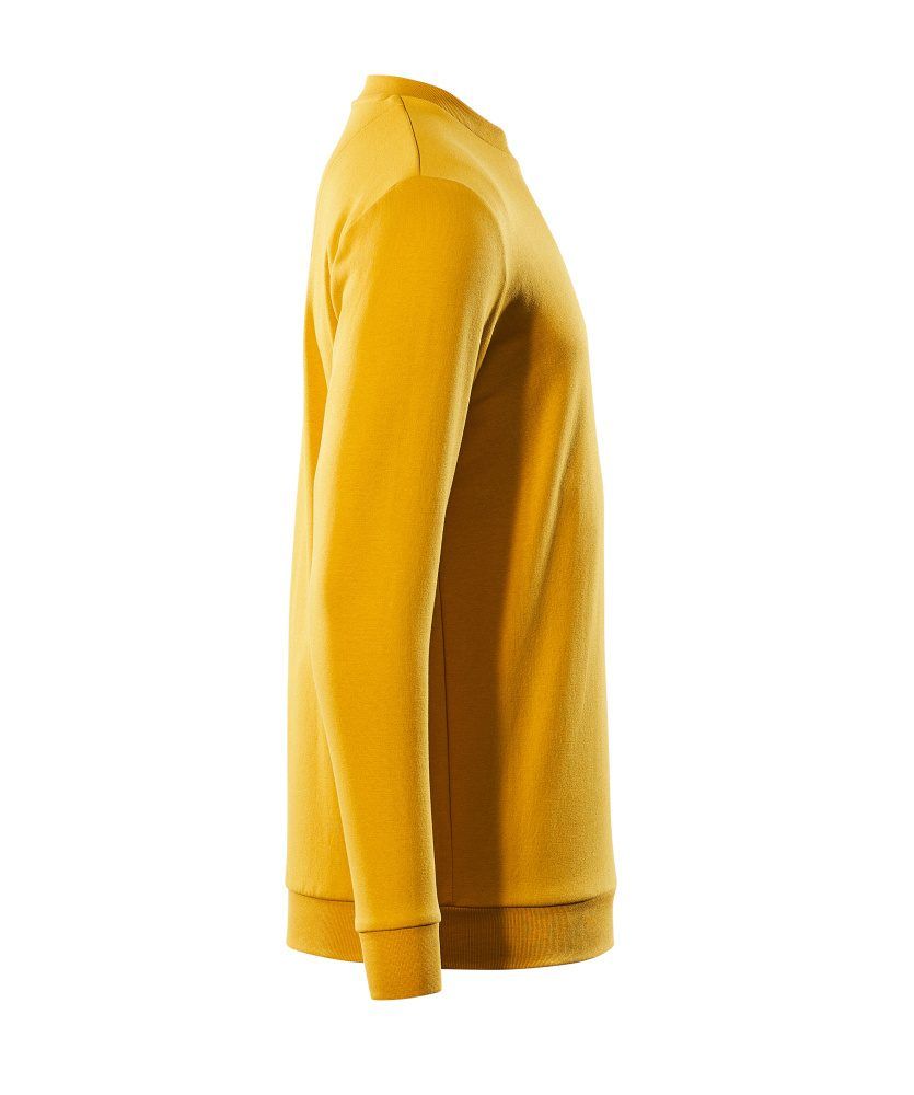 Crossover Sweatshirt