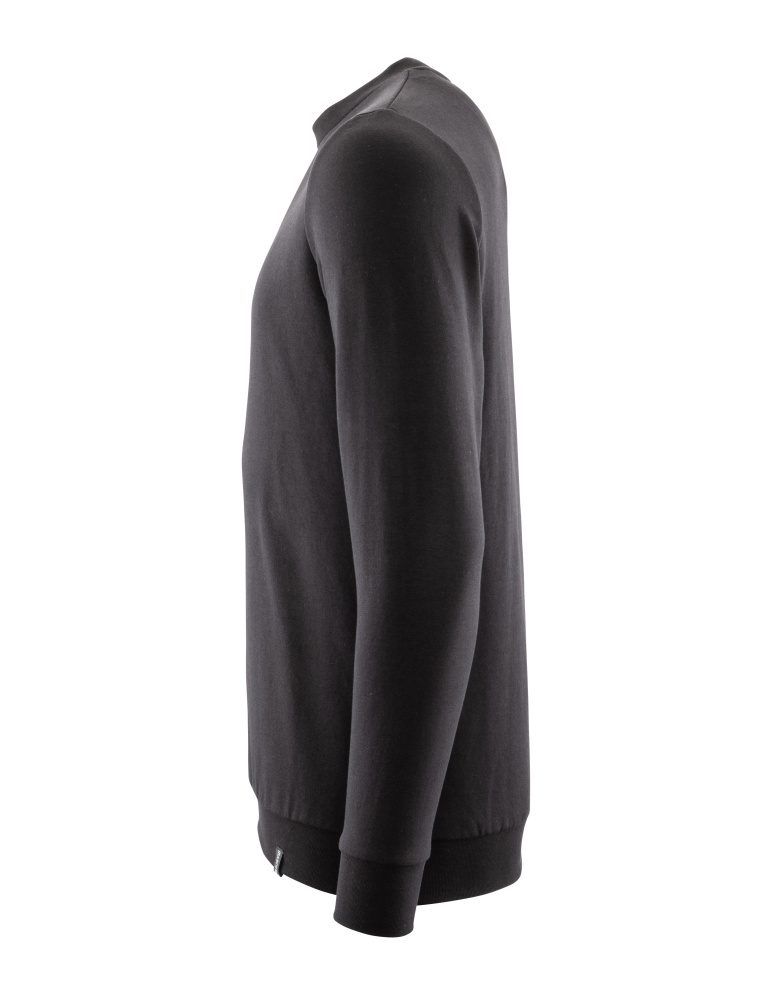 Crossover Sweatshirt