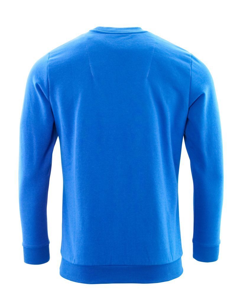 Crossover Sweatshirt