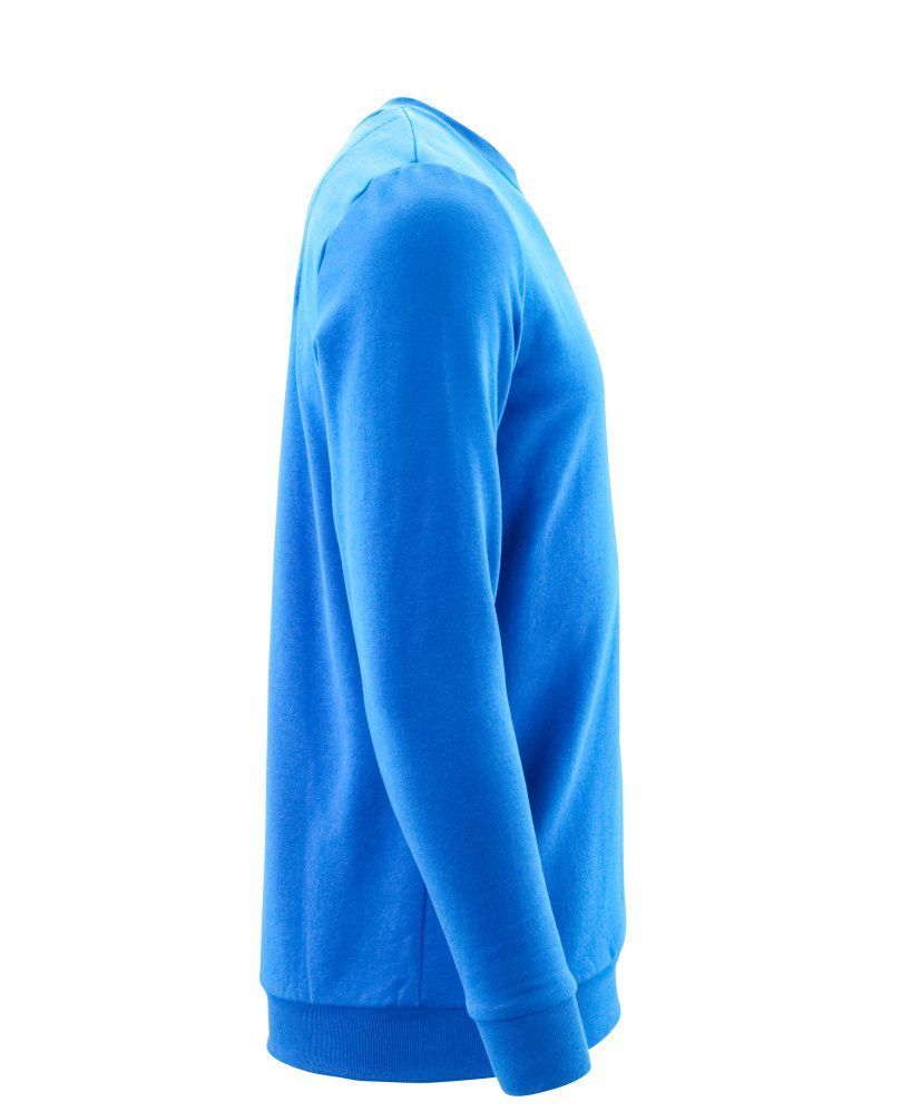 Crossover Sweatshirt