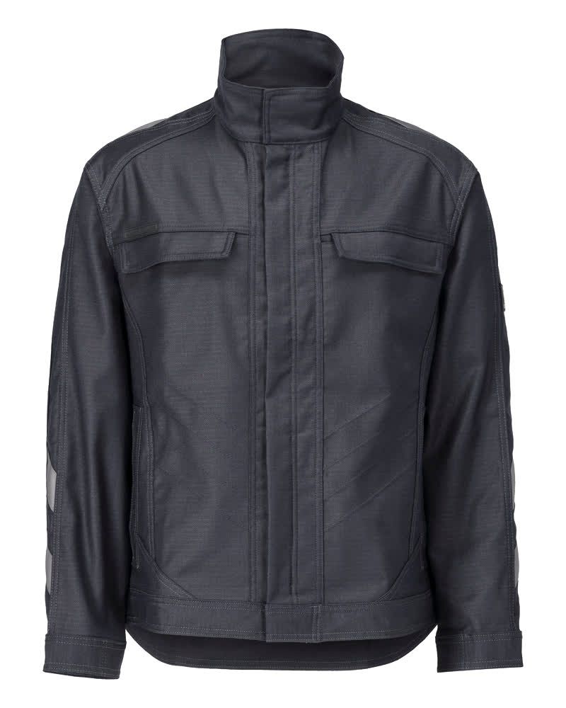 Unique Jacke