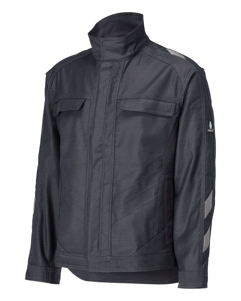 Unique Jacke