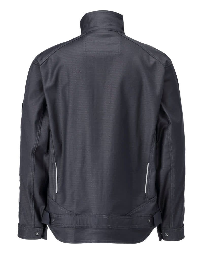 Unique Jacke