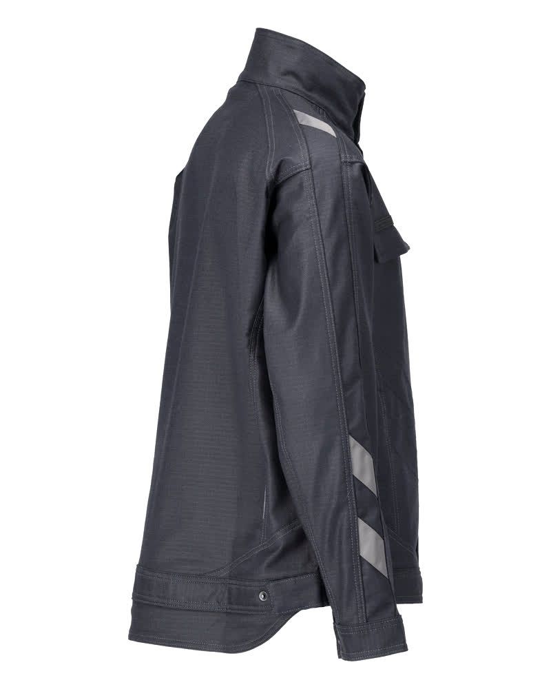 Unique Jacke