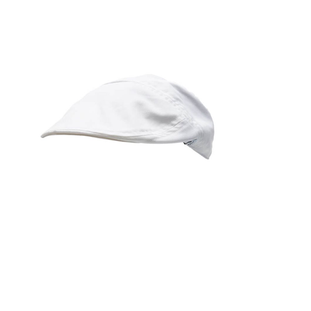 Food & Care Schiebermütze