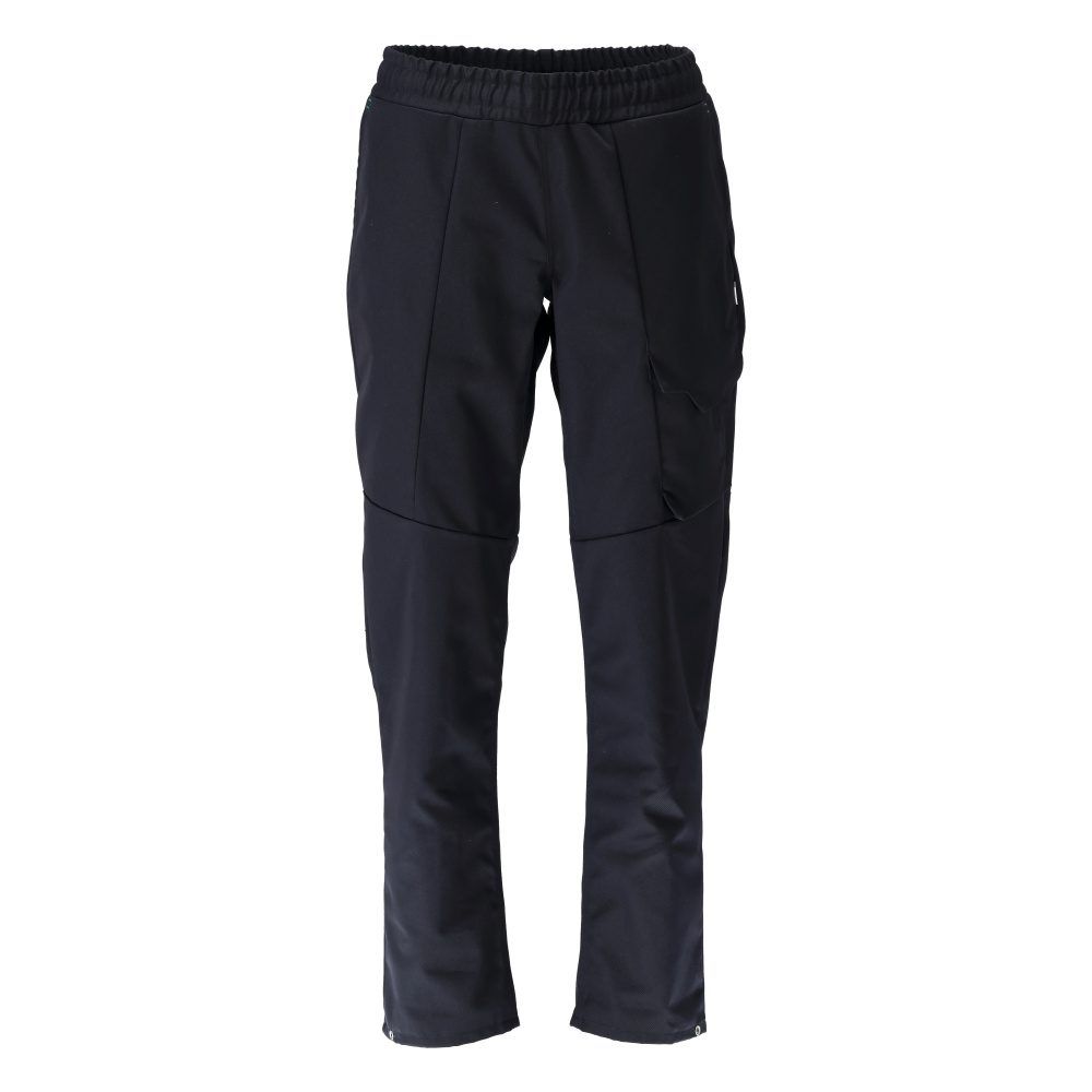 FOOD & CARE Hose