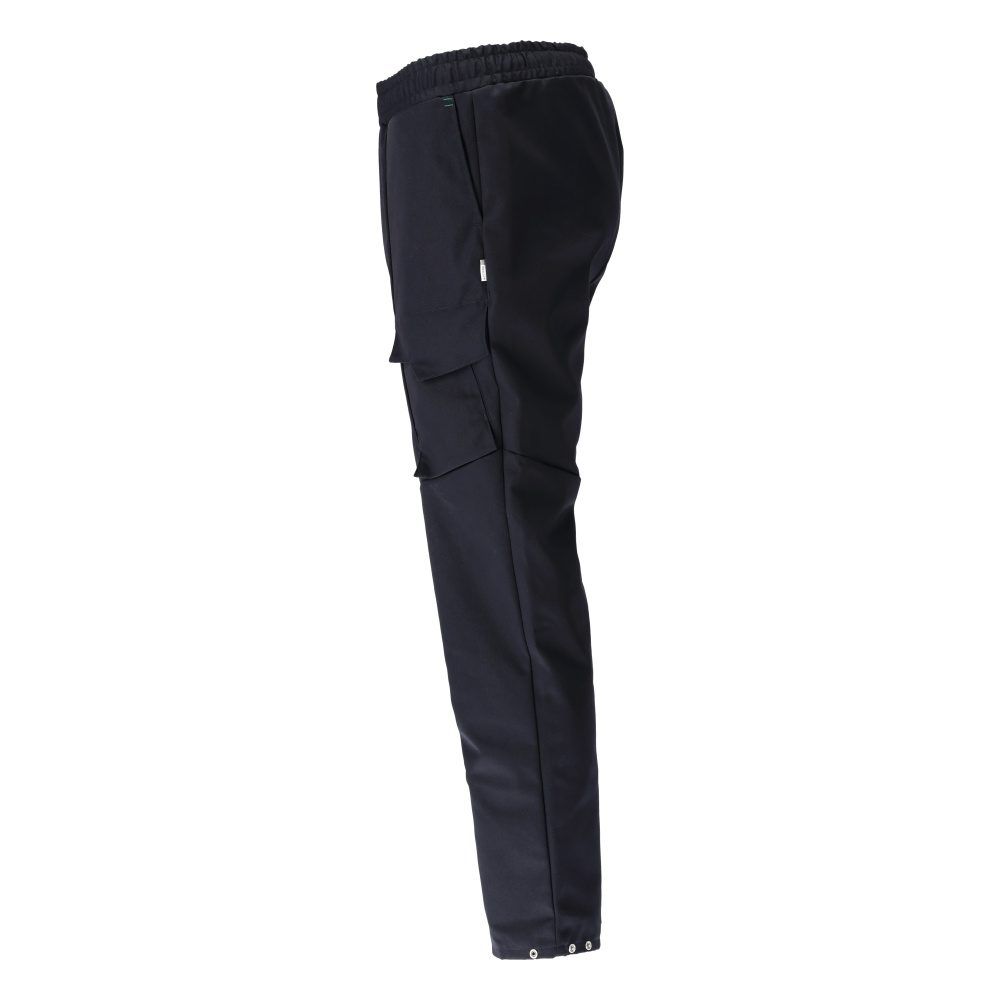 FOOD & CARE Hose