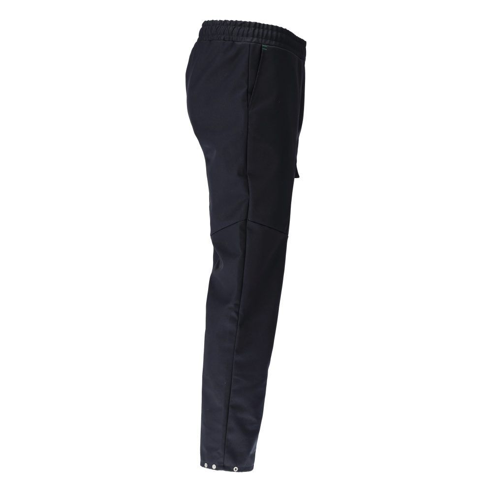 FOOD & CARE Hose
