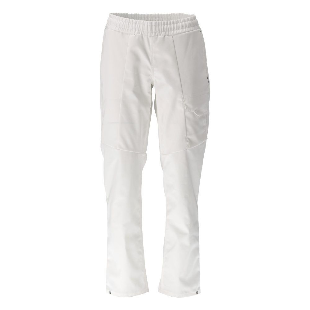 FOOD & CARE Hose