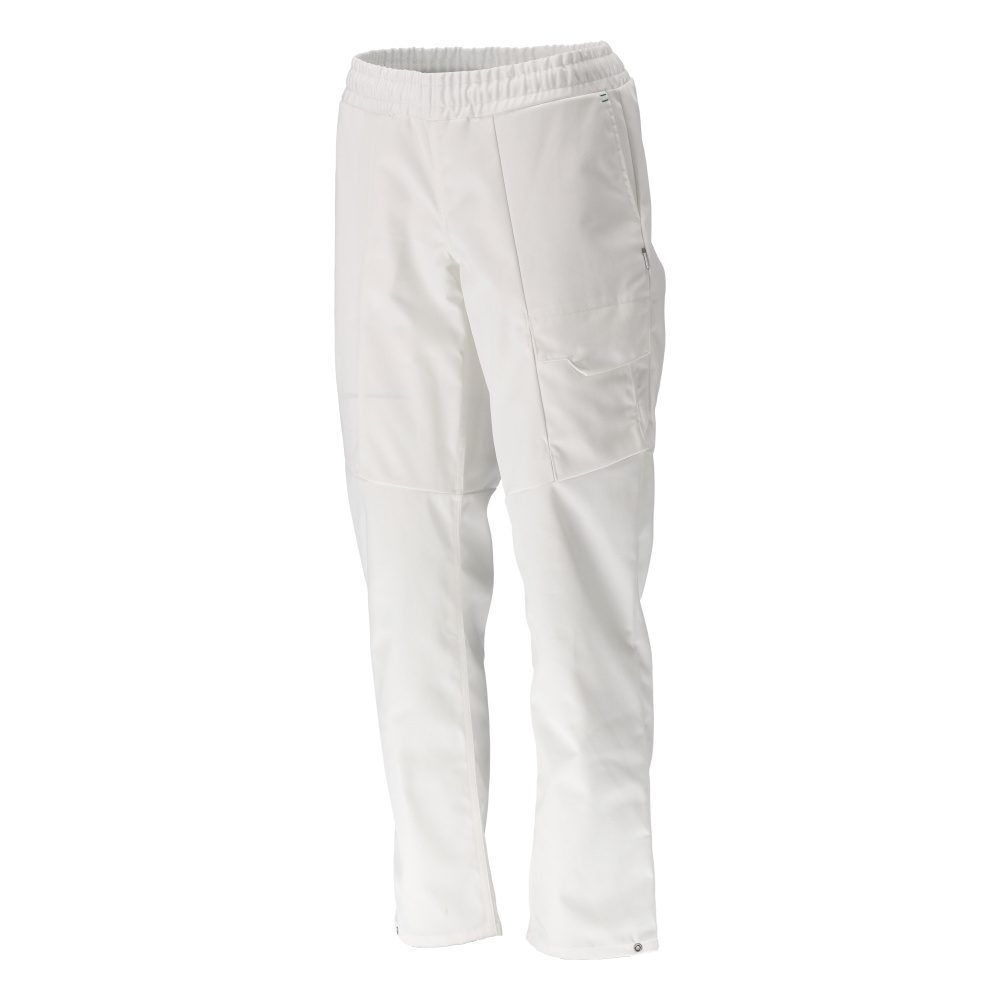 FOOD & CARE Hose