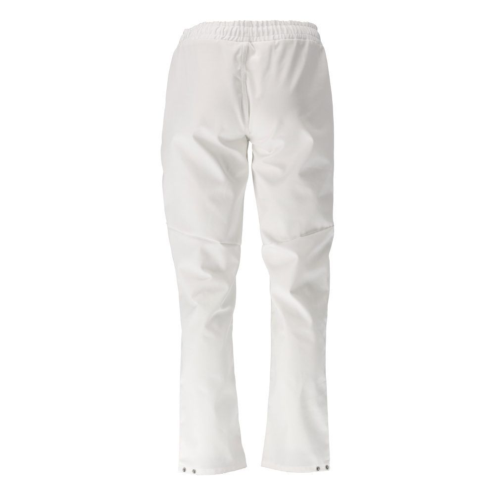 FOOD & CARE Hose