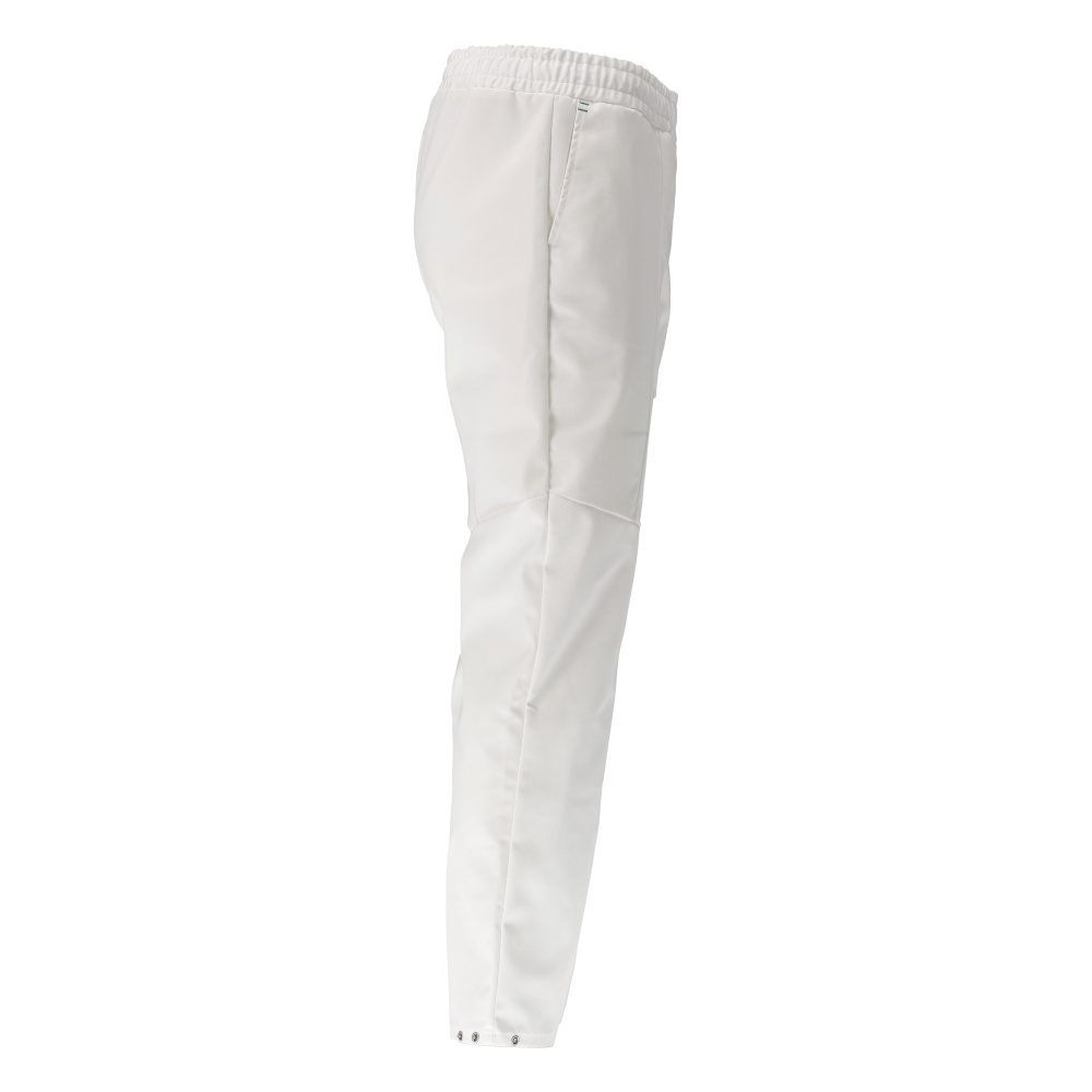 FOOD & CARE Hose