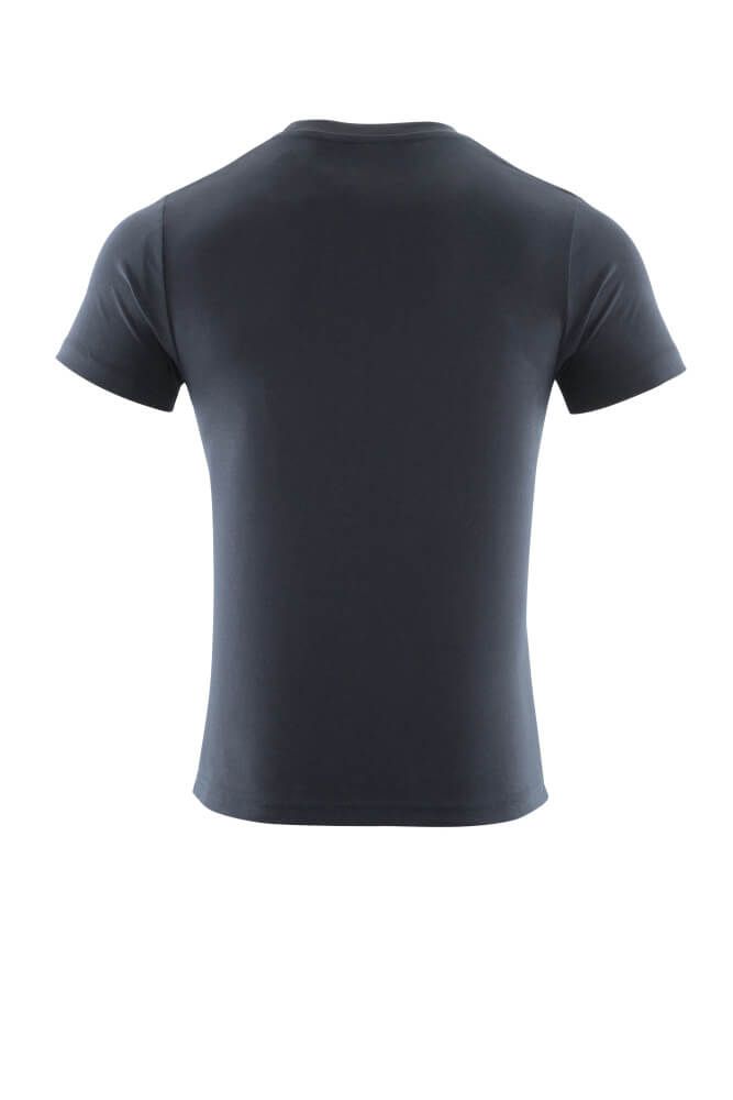 Crossover T-Shirt