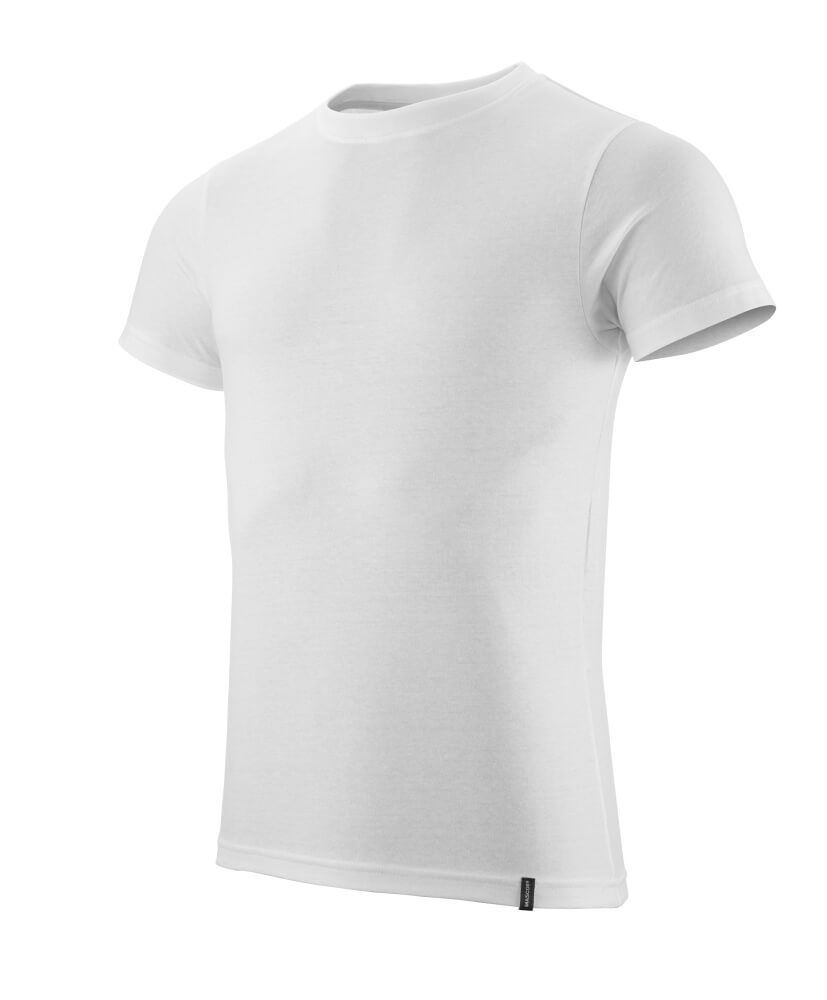Crossover T-Shirt