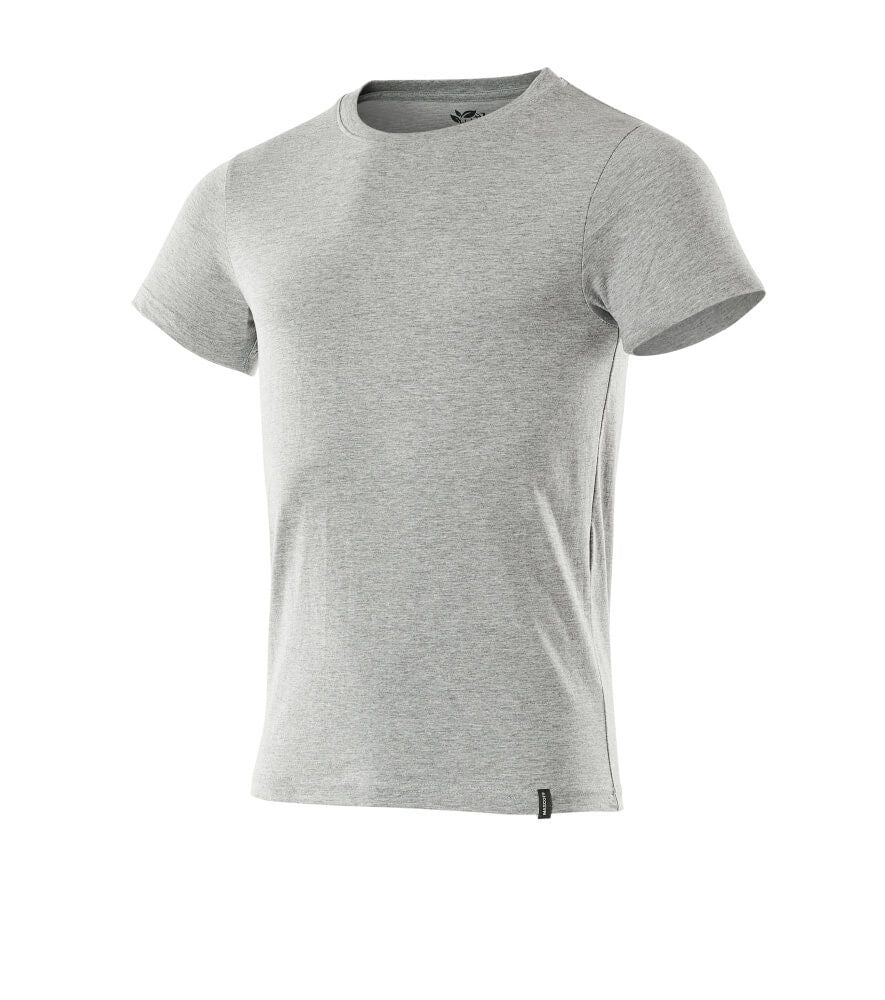 Crossover T-Shirt