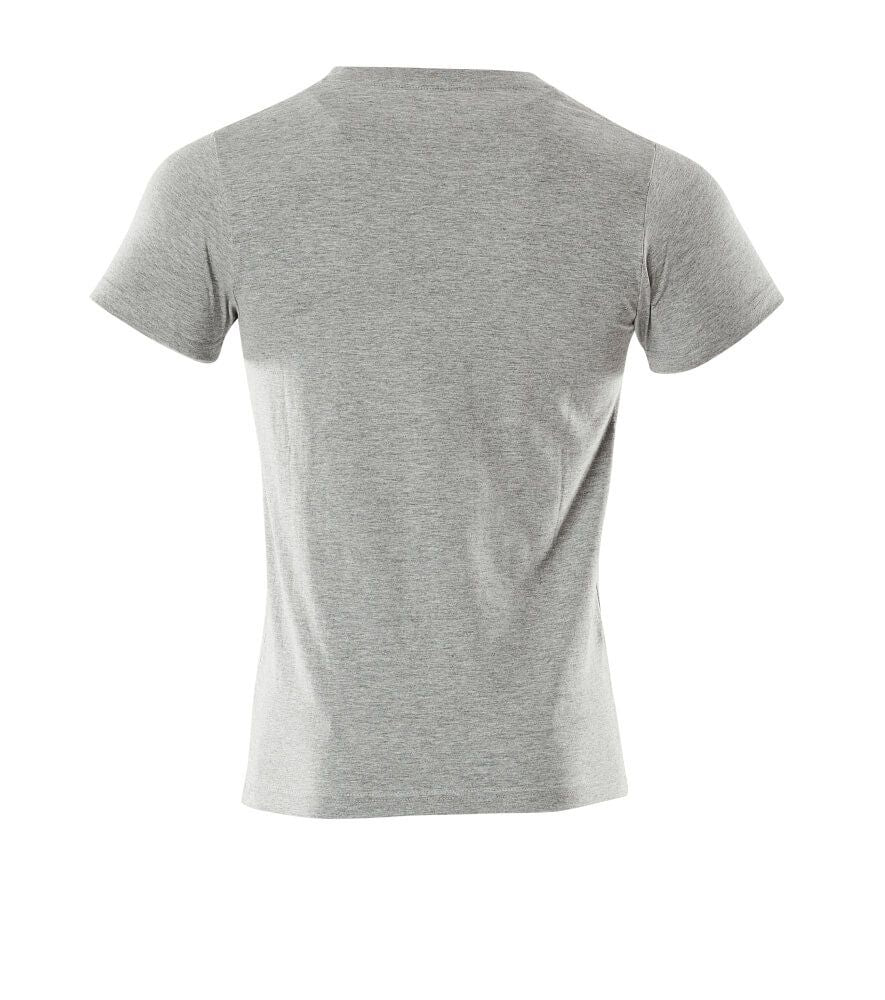 Crossover T-Shirt