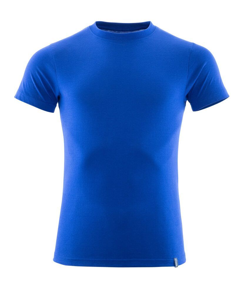Crossover T-Shirt