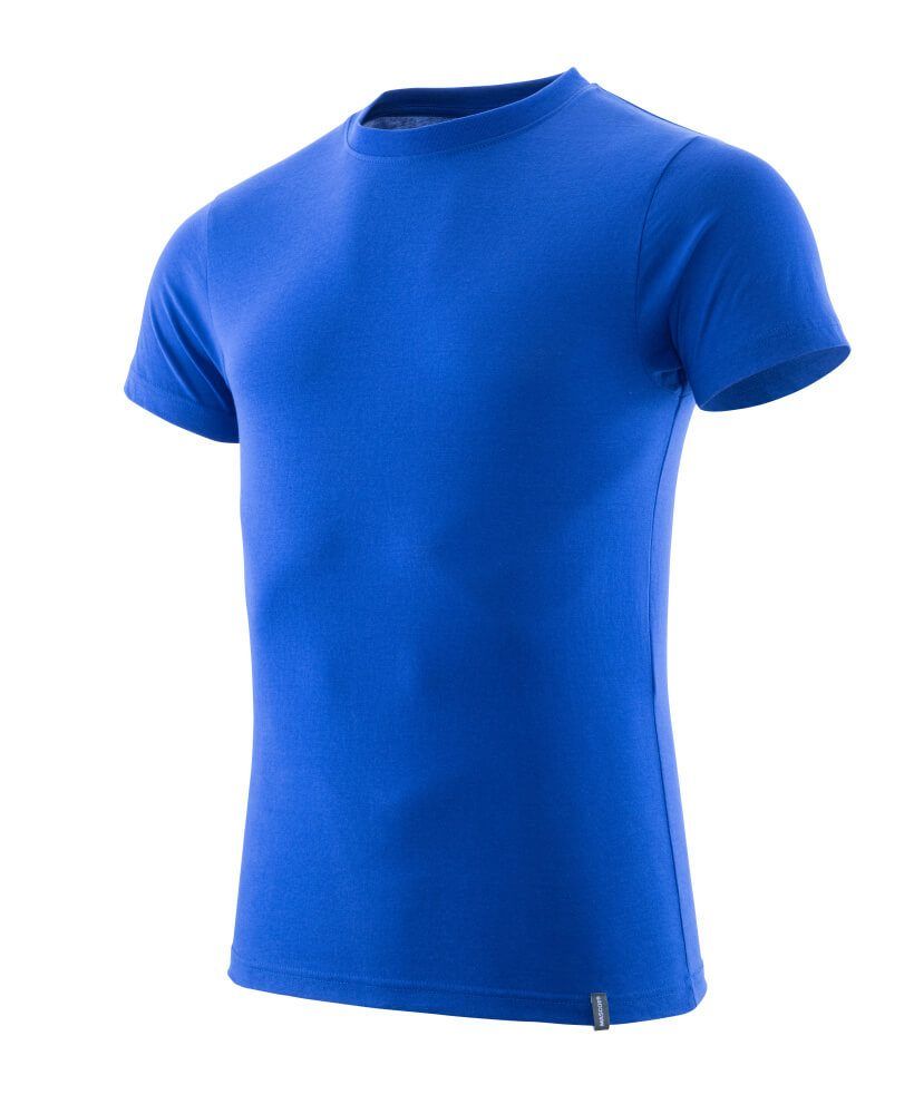 Crossover T-Shirt