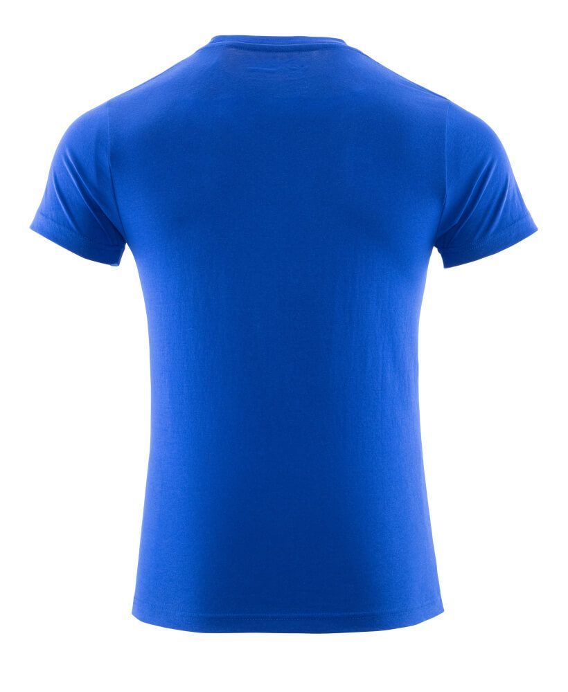 Crossover T-Shirt