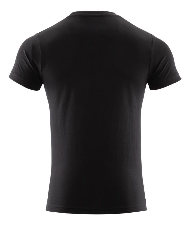 Crossover T-Shirt