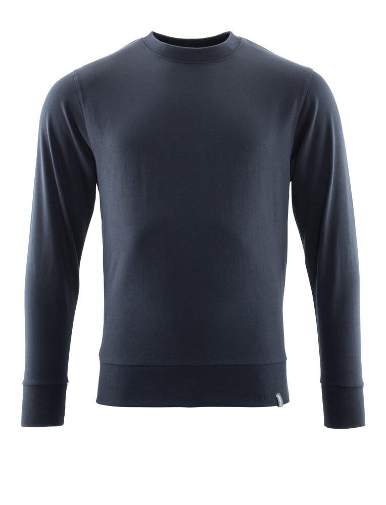 Crossover Sweatshirt