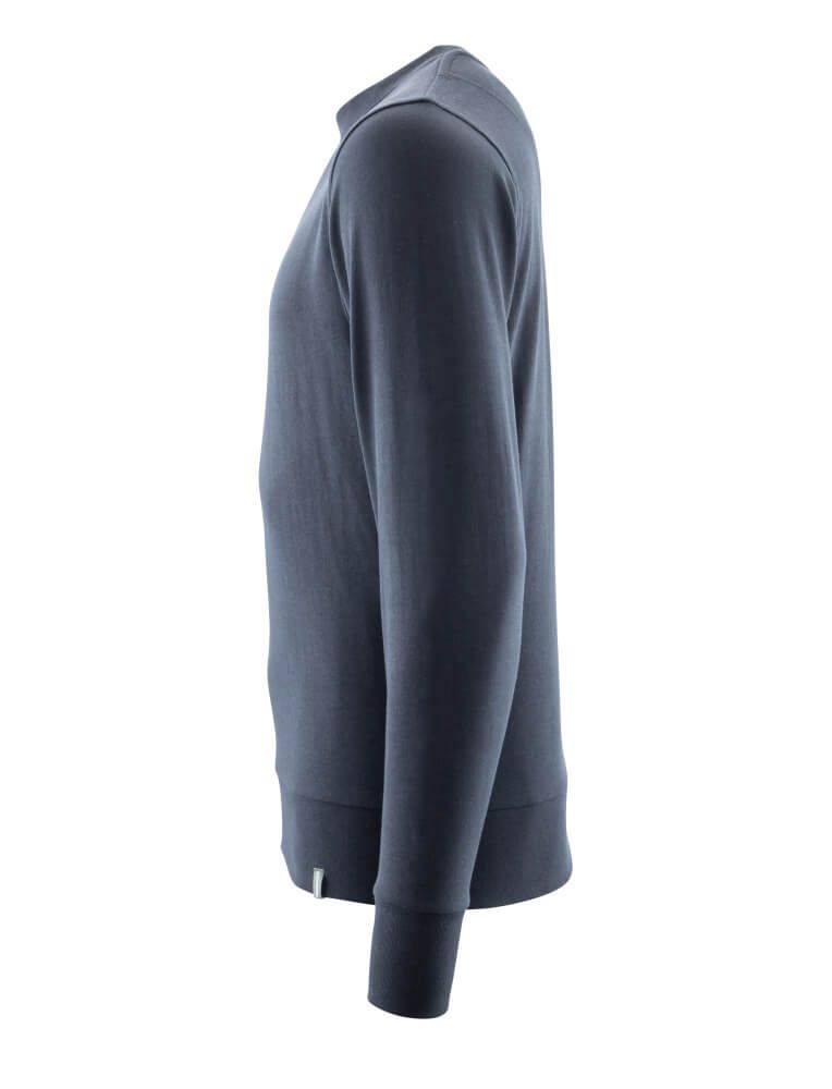 Crossover Sweatshirt