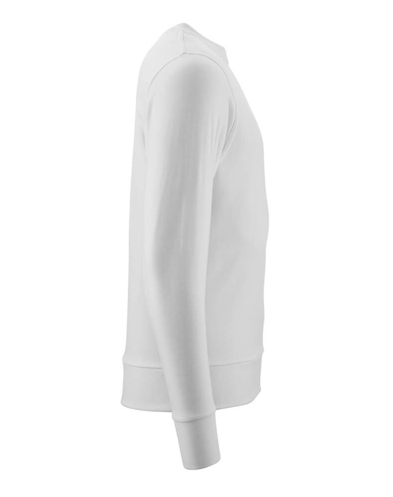 Crossover Sweatshirt