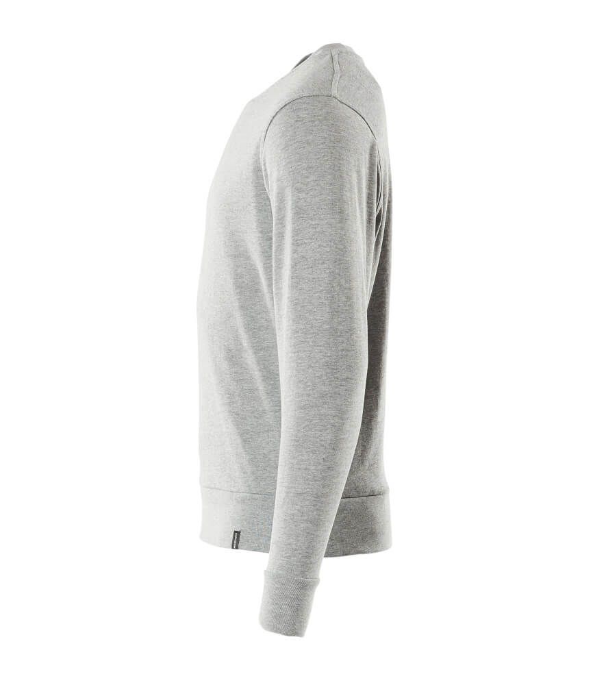Crossover Sweatshirt