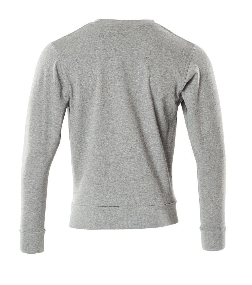 Crossover Sweatshirt