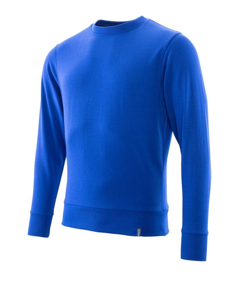Crossover Sweatshirt