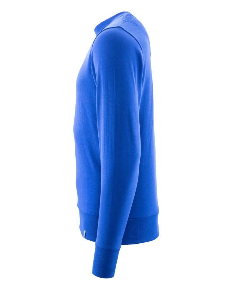 Crossover Sweatshirt