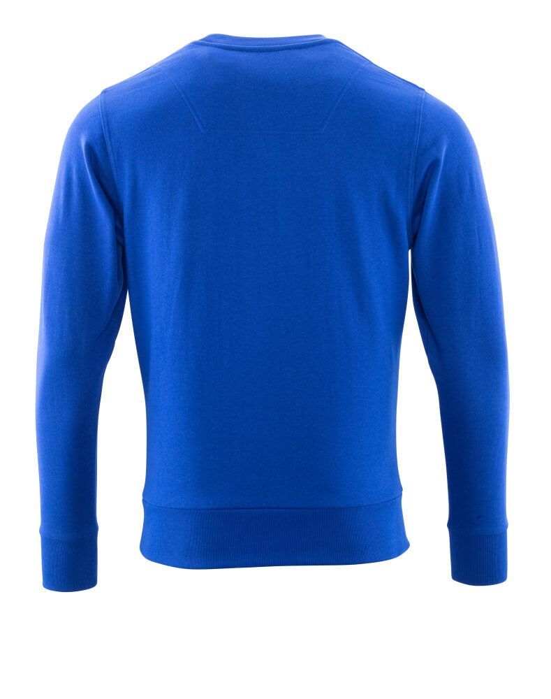 Crossover Sweatshirt