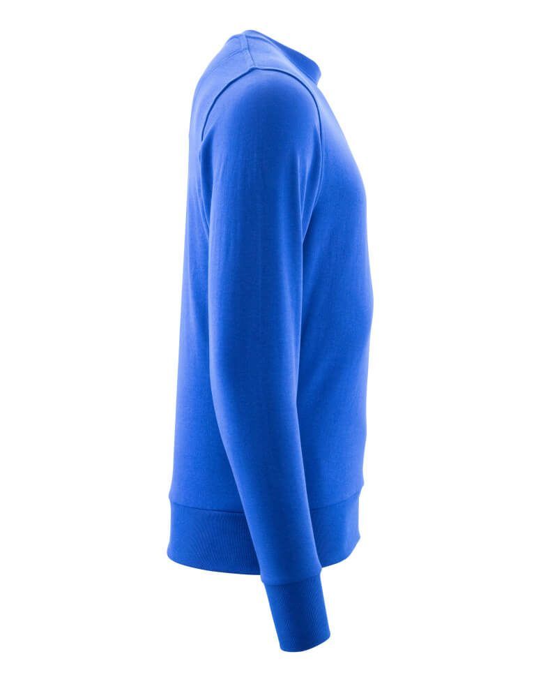 Crossover Sweatshirt