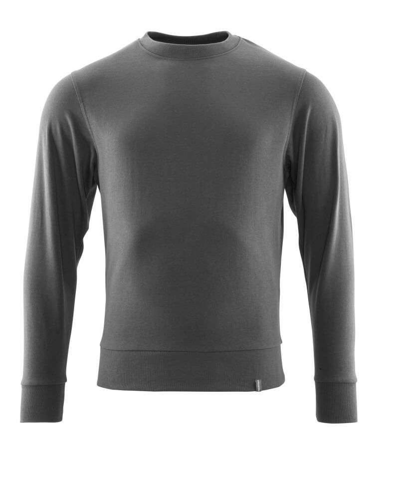Crossover Sweatshirt