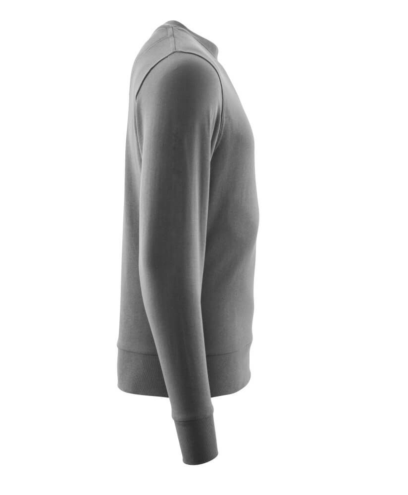 Crossover Sweatshirt