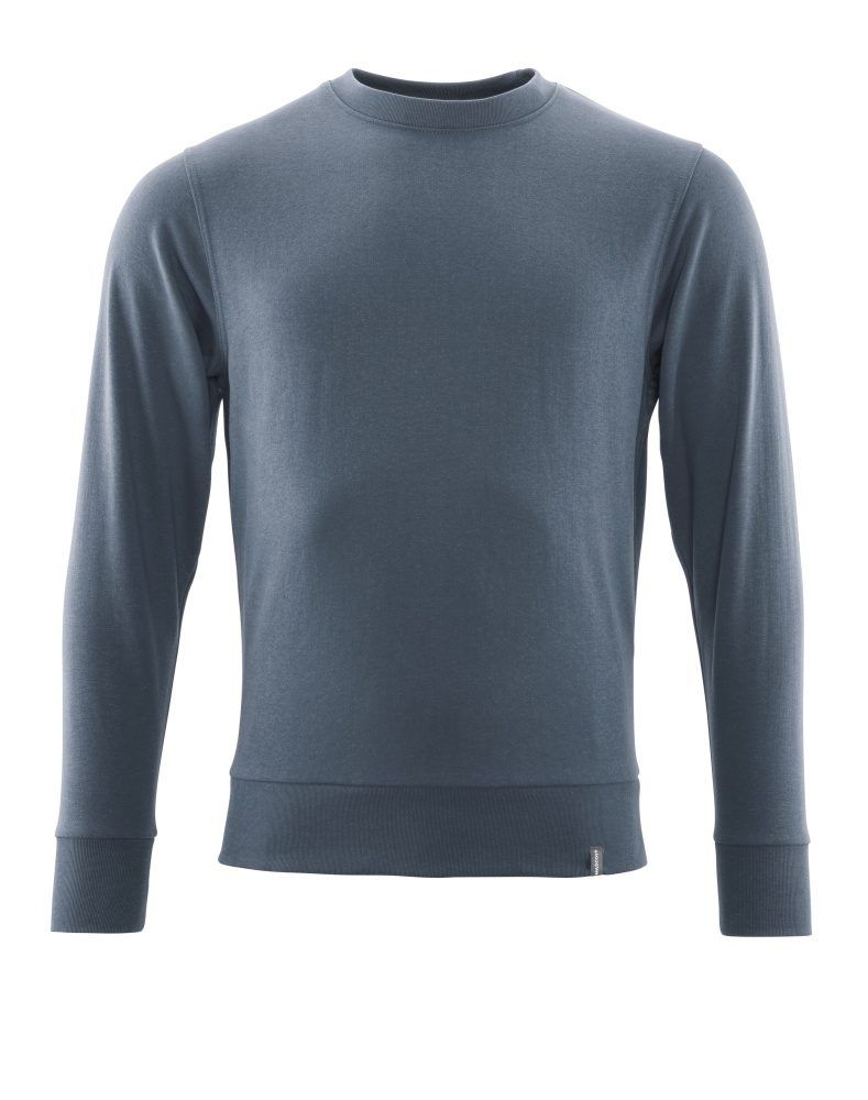 Crossover Sweatshirt