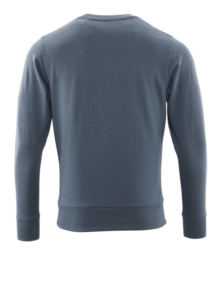 Crossover Sweatshirt
