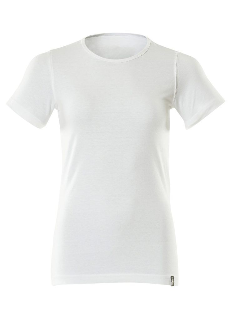 Crossover T-Shirt Damen