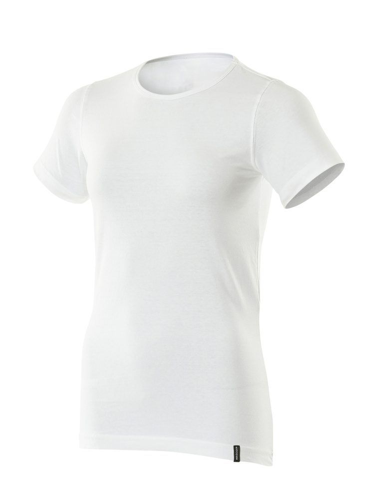 Crossover T-Shirt Damen