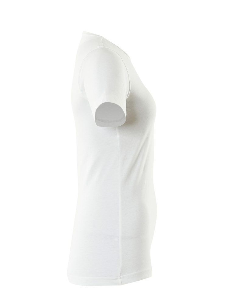 Crossover T-Shirt Damen