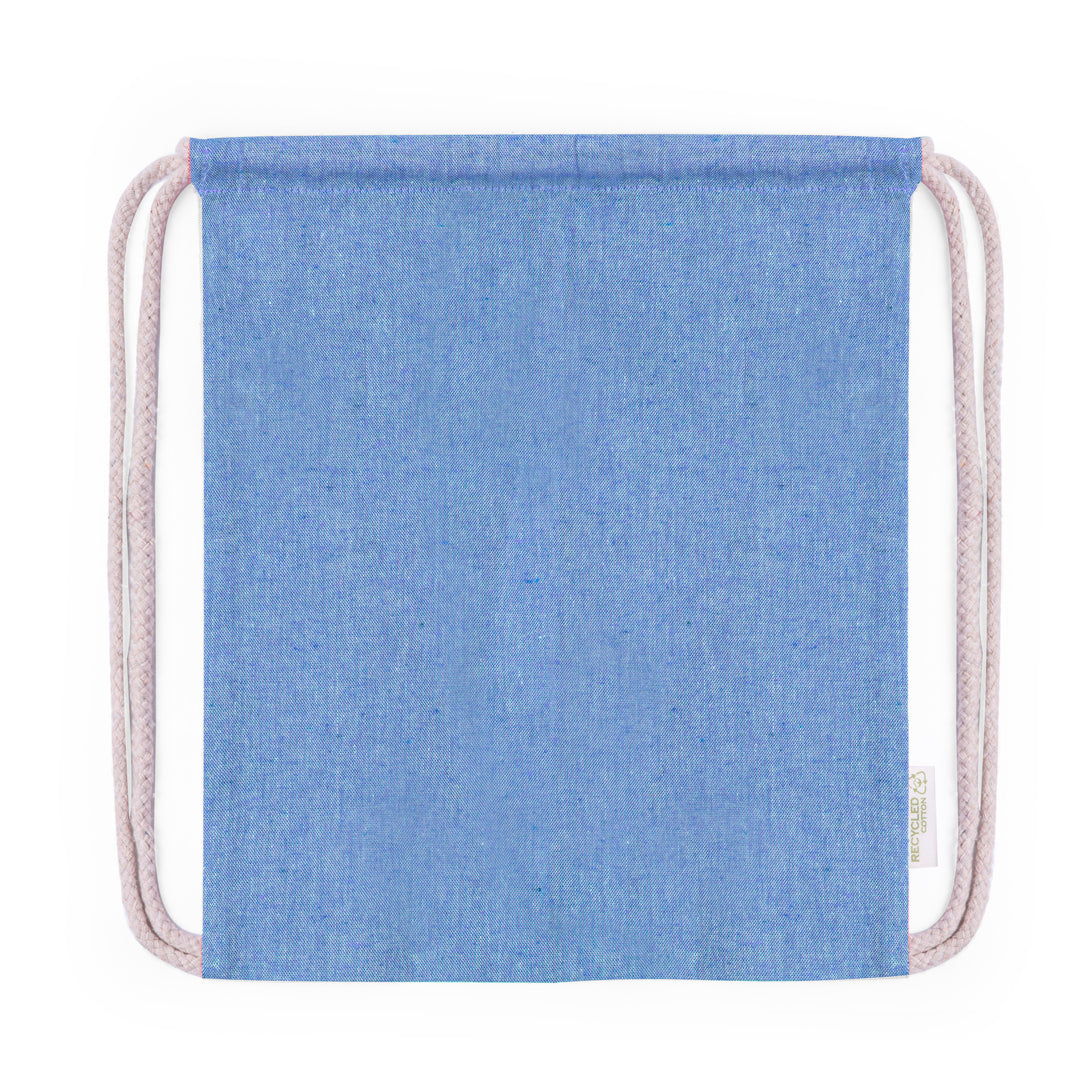 Rucksack/Sportbeutel Kinder