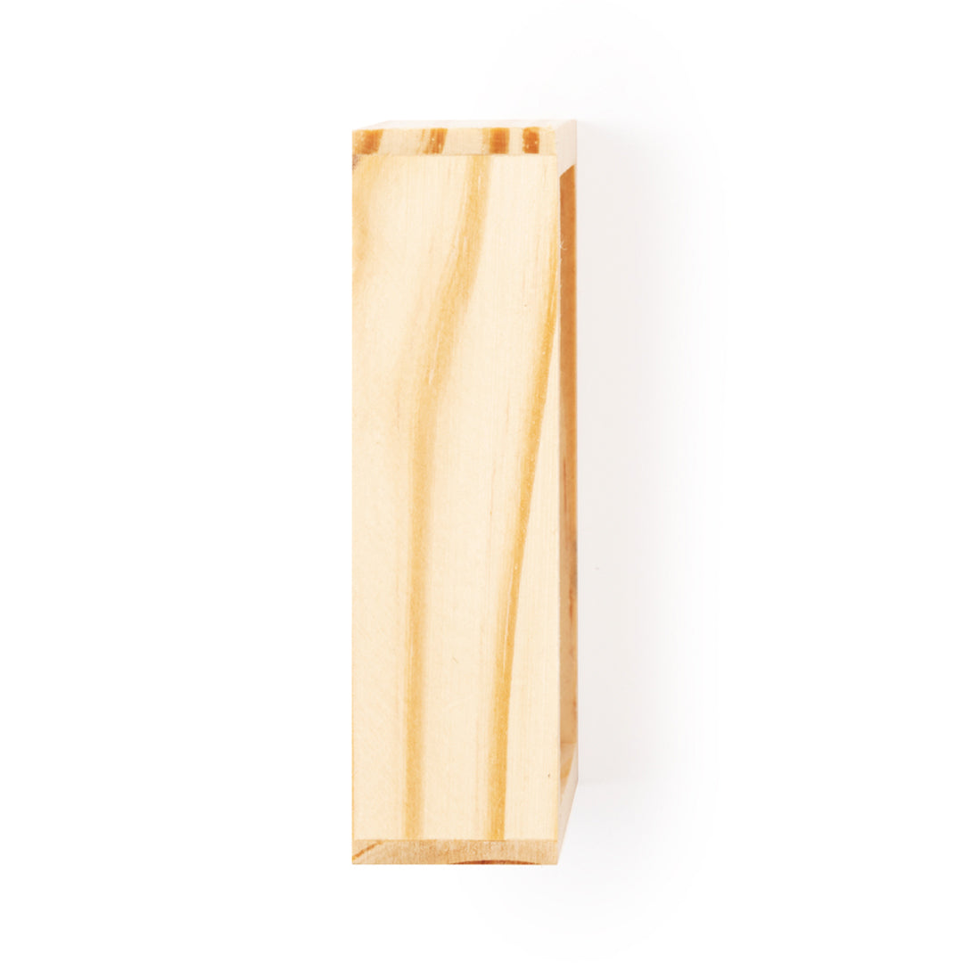 Geschicklichkeitsspiel Holz