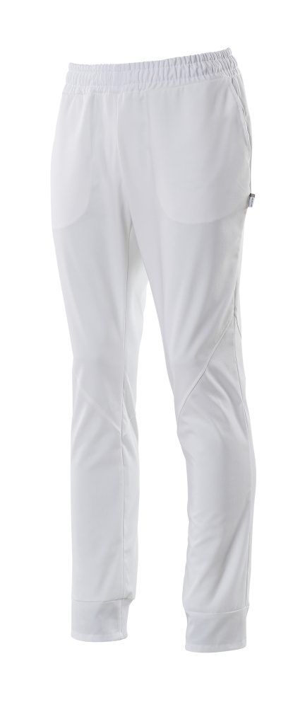 Schlupfhose leicht Food & Care Hose