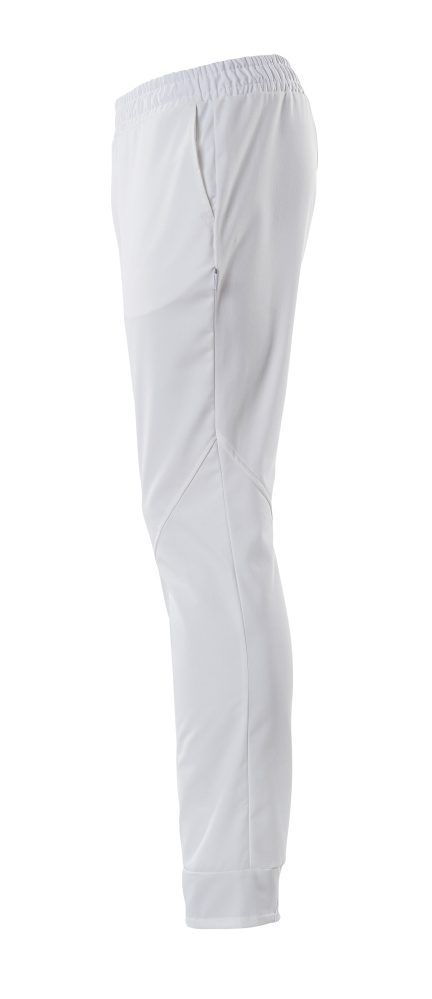 Schlupfhose leicht Food & Care Hose