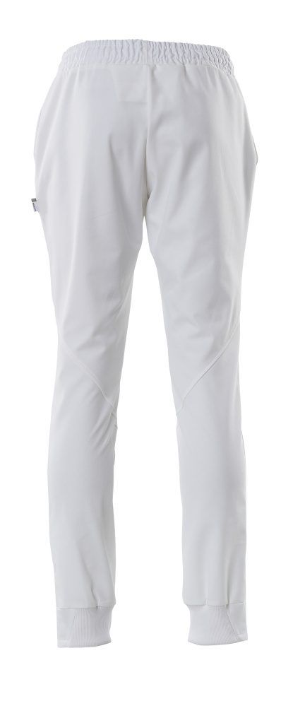 Schlupfhose leicht Food & Care Hose