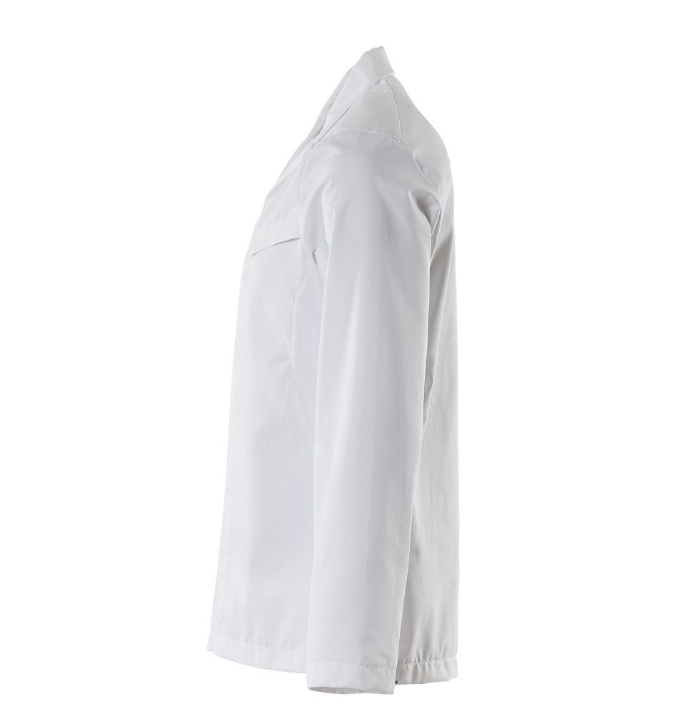Food & Care Jacke