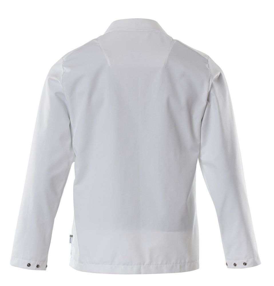 Food & Care Jacke