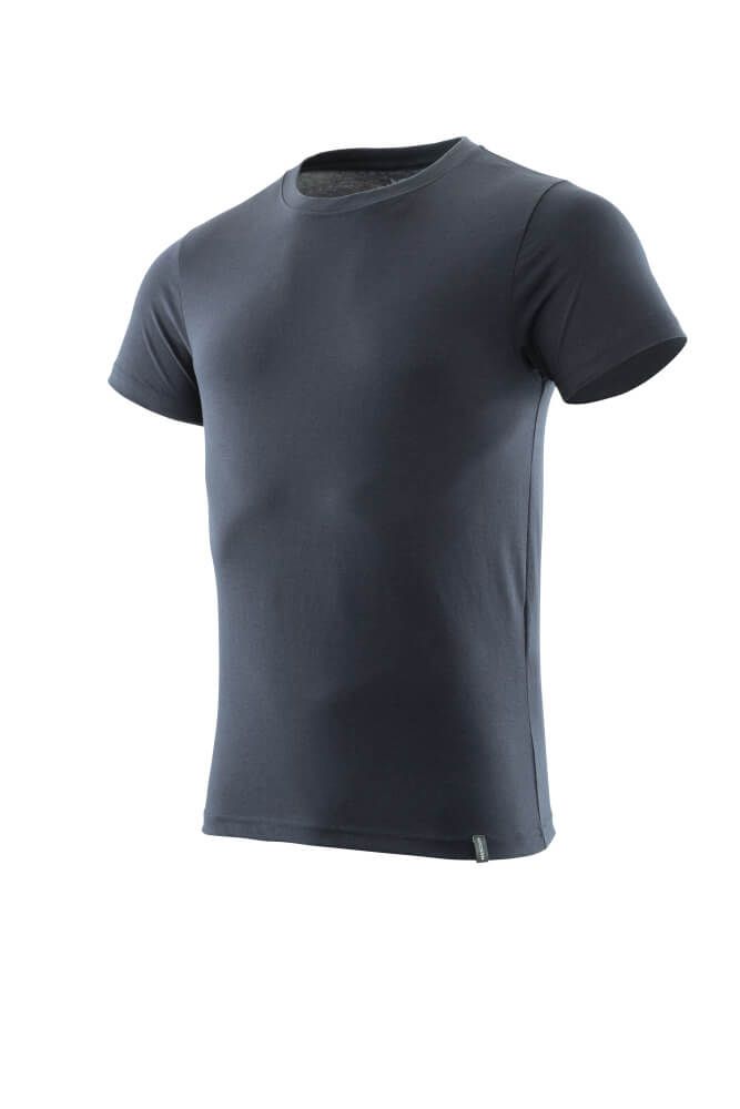 Crossover Premium T-Shirt